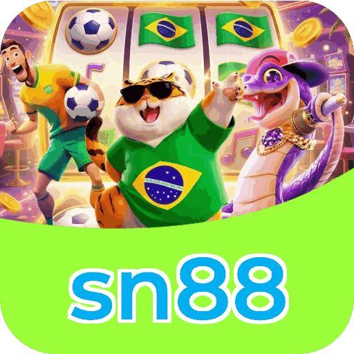 Apostas esportivas ao vivo na sn88