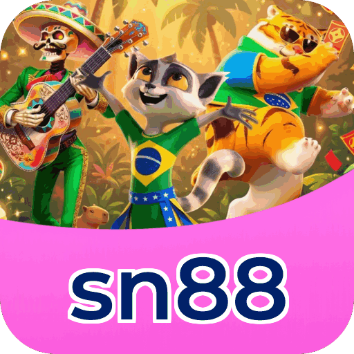 Promoções e bônus exclusivos da sn88