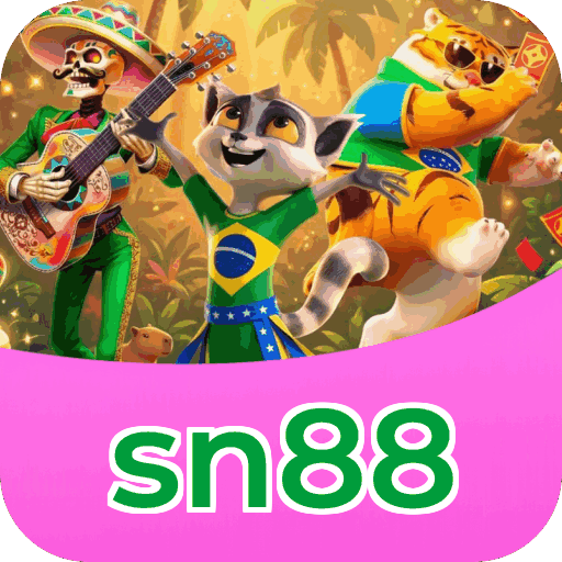 Baixar APK sn88