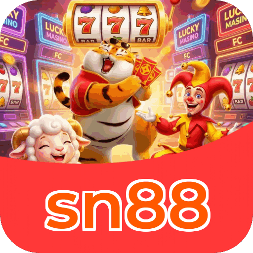 Cassino ao Vivo 50+