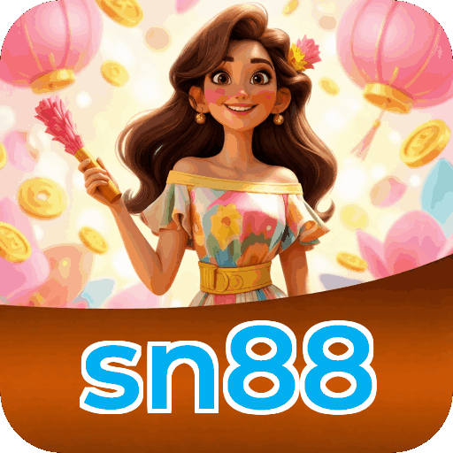 Baixar APK sn88