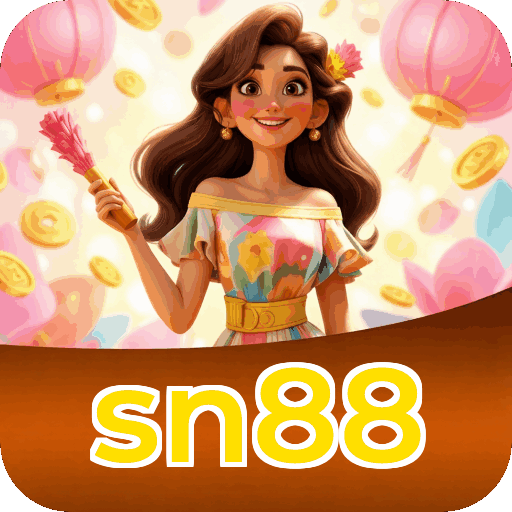 Fortune Tiger - Slot com RTP 96.81%