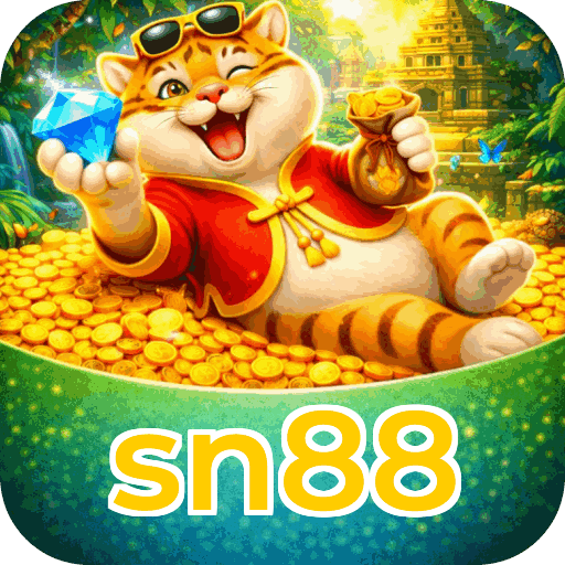 Sweet Bonanza - Slot popular com multiplicadores