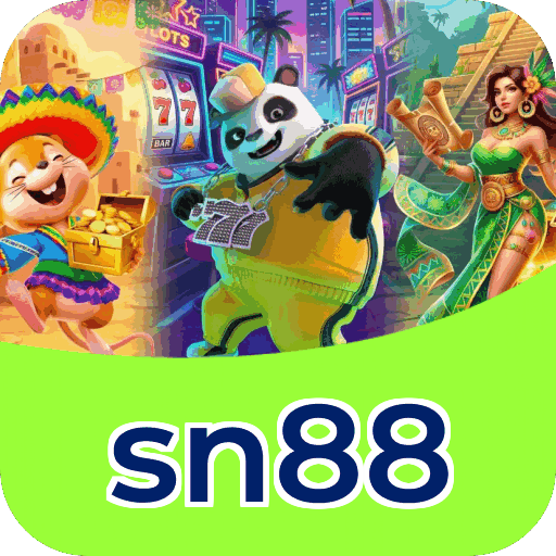 Cashback Semanal sn88