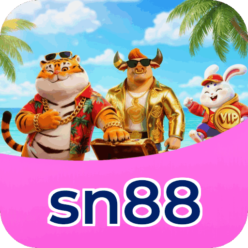 Jogos com maior RTP na sn88