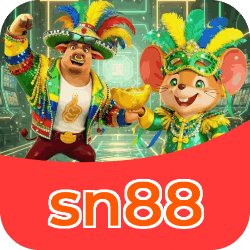 Instalação Android sn88
