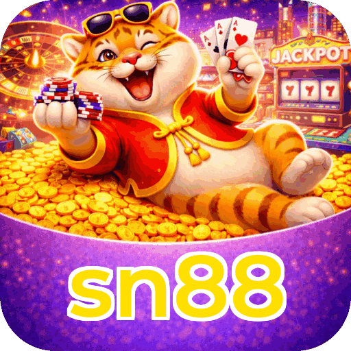 Bacará VIP com squeeze feature