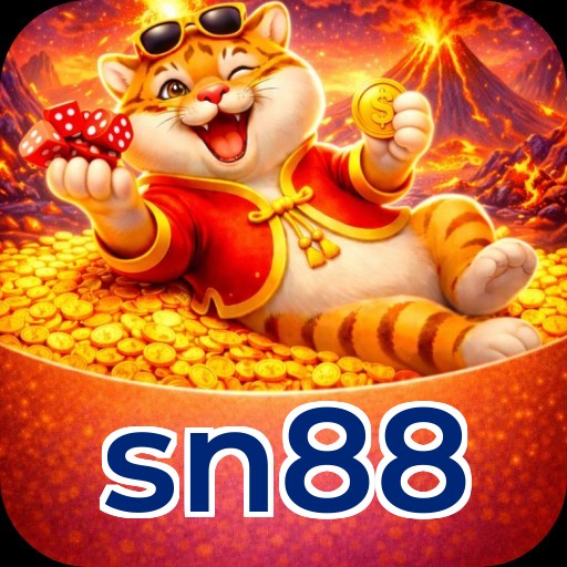 Telegram Promoções