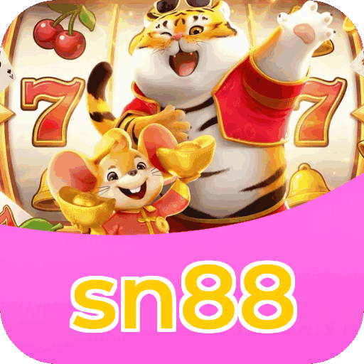 Fortune Rabbit - Slot Fortune series