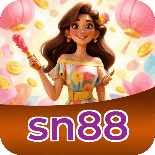 Download Android sn88