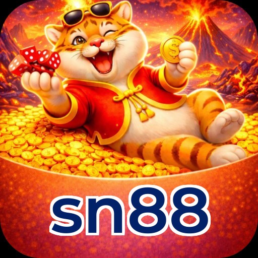 Baixar APK sn88