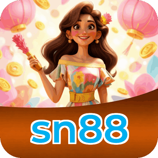 Download iOS sn88
