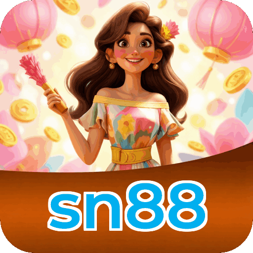 Lottery Clássica na sn88