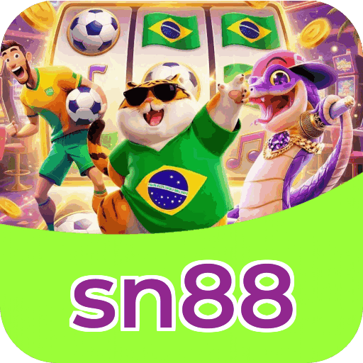 Permitir fontes desconhecidas no Android