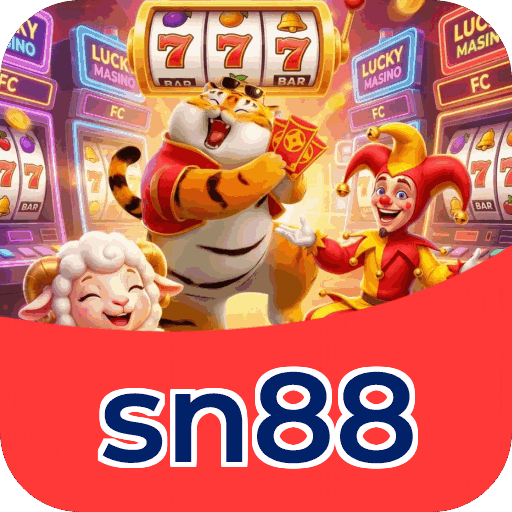 Fortune Tiger - Jogo mais popular do Brasil