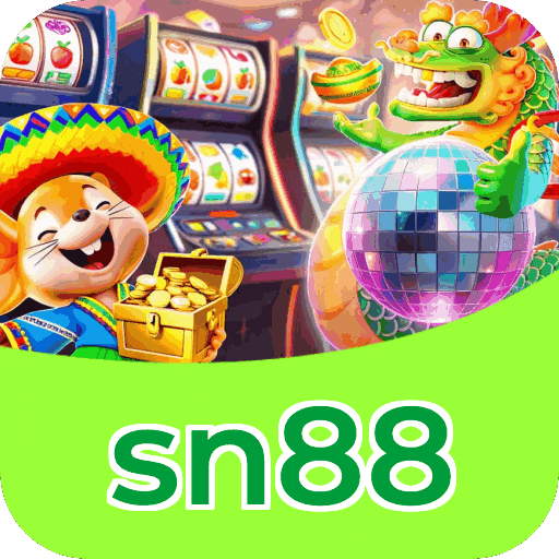 Instalar APK sn88