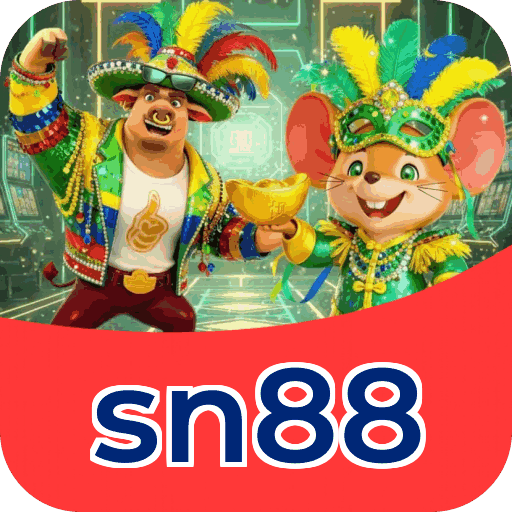 Lottery Clássica na sn88
