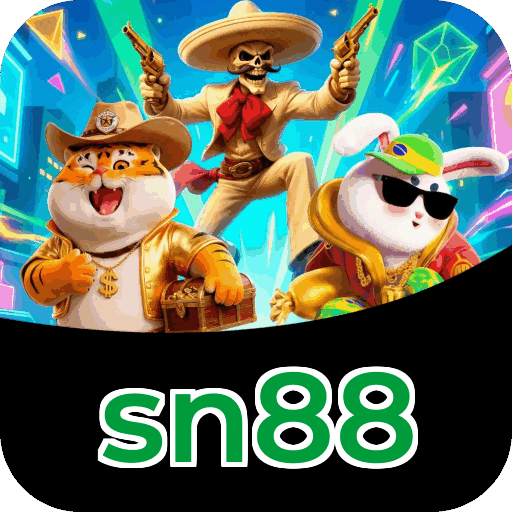 Mahjong Ways - Slot com múltiplas formas de ganhar