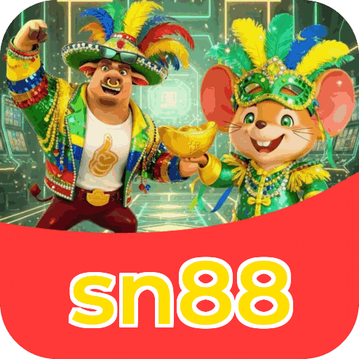 Certificações de segurança e licenças da sn88