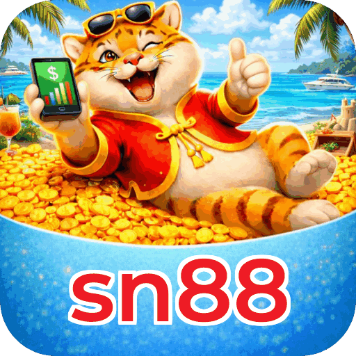 Download Android sn88