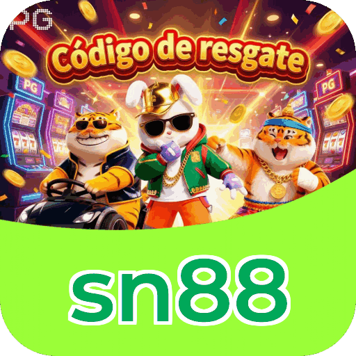 Jogos mobile otimizados