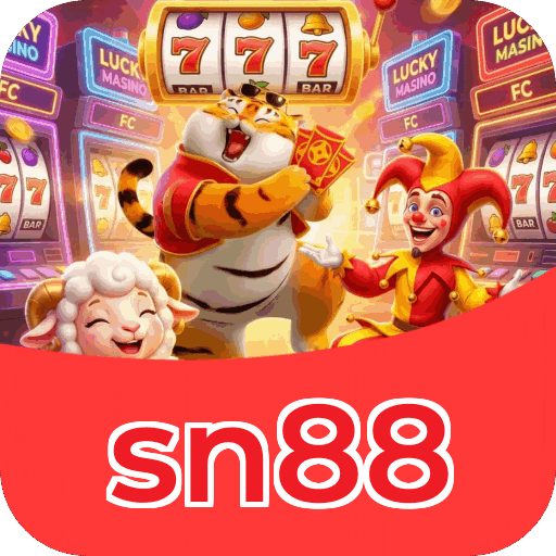 Sweet Bonanza - Slot popular com multiplicadores