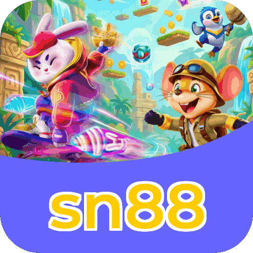 Jogos de Slot 500+